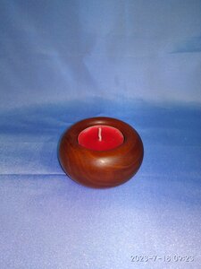 IMG_20230718_092343.jpg (3769 просмотров) <a class='original' href='./download/file.php?id=208821&mode=view' target=_blank>Загрузить оригинал (6.04 МБ)</a>