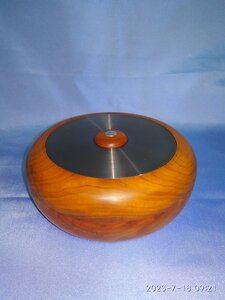 IMG_20230718_092153.jpg (3769 просмотров) <a class='original' href='./download/file.php?id=208822&mode=view' target=_blank>Загрузить оригинал (5.98 МБ)</a>