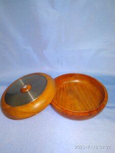 IMG_20230718_092239.jpg (3769 просмотров) <a class='original' href='./download/file.php?id=208823&mode=view' target=_blank>Загрузить оригинал (4.4 МБ)</a>