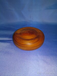 IMG_20230718_092432.jpg (3769 просмотров) <a class='original' href='./download/file.php?id=208824&mode=view' target=_blank>Загрузить оригинал (7.29 МБ)</a>