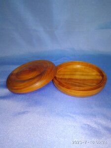 IMG_20230718_092445.jpg (3769 просмотров) <a class='original' href='./download/file.php?id=208825&mode=view' target=_blank>Загрузить оригинал (6.39 МБ)</a>