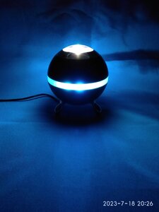 IMG_20230718_202613.jpg (3769 просмотров) <a class='original' href='./download/file.php?id=208826&mode=view' target=_blank>Загрузить оригинал (2.67 МБ)</a>