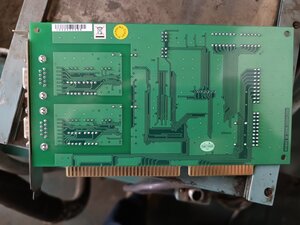 IMG_20221201_095052.jpg (4427 просмотров) <a class='original' href='./download/file.php?id=208838&mode=view' target=_blank>Загрузить оригинал (495.04 КБ)</a>