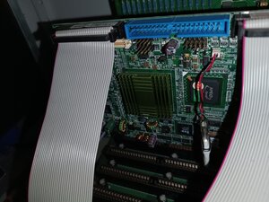 IMG_20221201_095640.jpg (4427 просмотров) <a class='original' href='./download/file.php?id=208840&mode=view' target=_blank>Загрузить оригинал (510.65 КБ)</a>