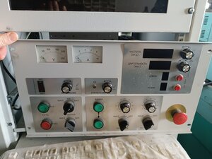 IMG_20230322_123454.jpg (4427 просмотров) <a class='original' href='./download/file.php?id=208844&mode=view' target=_blank>Загрузить оригинал (496.79 КБ)</a>