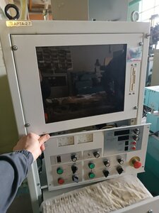 IMG_20230322_123459.jpg (4427 просмотров) <a class='original' href='./download/file.php?id=208845&mode=view' target=_blank>Загрузить оригинал (407.4 КБ)</a>