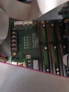 WhatsApp Image 2023-08-24 at 13.31.27.jpeg (4427 просмотров) <a class='original' href='./download/file.php?id=208847&mode=view' target=_blank>Загрузить оригинал (89.04 КБ)</a>