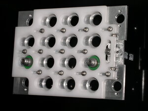 P1010017 (1).JPG (5207 просмотров) <a class='original' href='./download/file.php?id=208848&mode=view' target=_blank>Загрузить оригинал (448.39 КБ)</a>