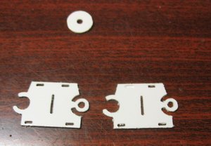 IMG_7218.JPG (2668 просмотров) <a class='original' href='./download/file.php?id=20885&mode=view' target=_blank>Загрузить оригинал (81.92 КБ)</a>