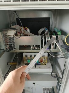 WhatsApp Image 2023-08-24 at 15.49.04 (3).jpeg (4418 просмотров) <a class='original' href='./download/file.php?id=208850&mode=view' target=_blank>Загрузить оригинал (171.76 КБ)</a>