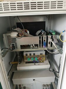 WhatsApp Image 2023-08-24 at 15.49.04 (1).jpeg (4418 просмотров) <a class='original' href='./download/file.php?id=208852&mode=view' target=_blank>Загрузить оригинал (179.16 КБ)</a>