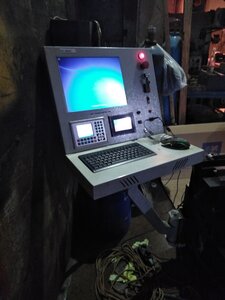 IMG_20230824_185924.jpg (2888 просмотров) <a class='original' href='./download/file.php?id=208855&mode=view' target=_blank>Загрузить оригинал (2.36 МБ)</a>