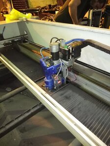 IMG_20230824_185915.jpg (2888 просмотров) <a class='original' href='./download/file.php?id=208856&mode=view' target=_blank>Загрузить оригинал (2.83 МБ)</a>