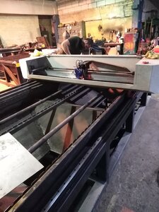 IMG_20230824_185903.jpg (2888 просмотров) <a class='original' href='./download/file.php?id=208857&mode=view' target=_blank>Загрузить оригинал (2.83 МБ)</a>