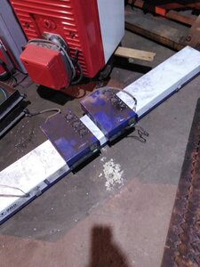 IMG_20230824_190000.jpg (2888 просмотров) <a class='original' href='./download/file.php?id=208860&mode=view' target=_blank>Загрузить оригинал (2.65 МБ)</a>