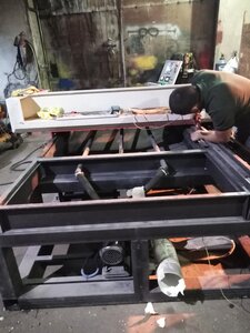 IMG_20230824_185951.jpg (2888 просмотров) <a class='original' href='./download/file.php?id=208861&mode=view' target=_blank>Загрузить оригинал (2.79 МБ)</a>