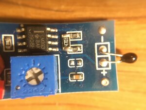 photo_2023-08-24_20-15-44.jpg (569 просмотров) <a class='original' href='./download/file.php?id=208863&mode=view' target=_blank>Загрузить оригинал (150.21 КБ)</a>