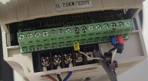 IMG_20230825_192622~01.jpg (3869 просмотров) <a class='original' href='./download/file.php?id=208865&mode=view' target=_blank>Загрузить оригинал (330.9 КБ)</a>