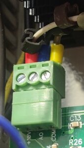 IMG_20230825_192637~01.jpg (3869 просмотров) <a class='original' href='./download/file.php?id=208866&mode=view' target=_blank>Загрузить оригинал (101.44 КБ)</a>