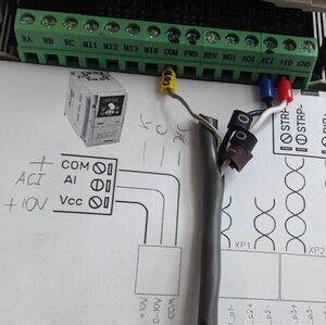 IMG_20230826_085740.jpg (3869 просмотров) <a class='original' href='./download/file.php?id=208867&mode=view' target=_blank>Загрузить оригинал (1017.96 КБ)</a>