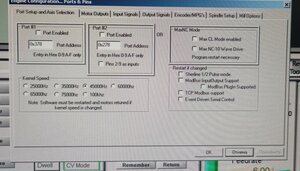 IMG_20230825_181356~01.jpg (3865 просмотров) <a class='original' href='./download/file.php?id=208868&mode=view' target=_blank>Загрузить оригинал (1.06 МБ)</a>
