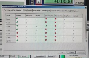 IMG_20230825_181402~01.jpg (3865 просмотров) <a class='original' href='./download/file.php?id=208869&mode=view' target=_blank>Загрузить оригинал (852.29 КБ)</a>