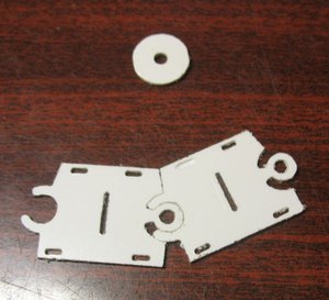 IMG_7220.JPG (2668 просмотров) <a class='original' href='./download/file.php?id=20887&mode=view' target=_blank>Загрузить оригинал (103.17 КБ)</a>