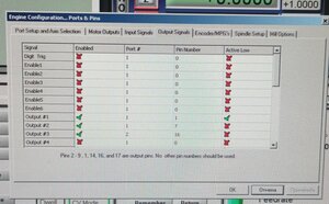 IMG_20230825_181408~01.jpg (3865 просмотров) <a class='original' href='./download/file.php?id=208870&mode=view' target=_blank>Загрузить оригинал (812.81 КБ)</a>