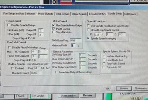 IMG_20230825_181413~01.jpg (3865 просмотров) <a class='original' href='./download/file.php?id=208871&mode=view' target=_blank>Загрузить оригинал (790.72 КБ)</a>