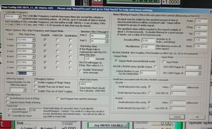 IMG_20230825_181528~01.jpg (3865 просмотров) <a class='original' href='./download/file.php?id=208873&mode=view' target=_blank>Загрузить оригинал (1.49 МБ)</a>