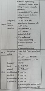 IMG_20230826_101137~01.jpg (3864 просмотра) <a class='original' href='./download/file.php?id=208874&mode=view' target=_blank>Загрузить оригинал (670.49 КБ)</a>