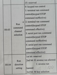 IMG_20230826_101211~01.jpg (3855 просмотров) <a class='original' href='./download/file.php?id=208875&mode=view' target=_blank>Загрузить оригинал (590.53 КБ)</a>