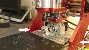 impeller7.jpg (696 просмотров) <a class='original' href='./download/file.php?id=208877&mode=view' target=_blank>Загрузить оригинал (395.19 КБ)</a>