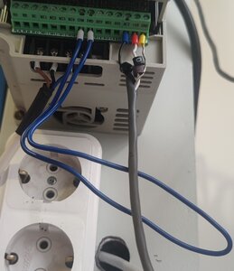 tmp-cam-787822019528221961.jpg (3799 просмотров) <a class='original' href='./download/file.php?id=208878&mode=view' target=_blank>Загрузить оригинал (105.07 КБ)</a>