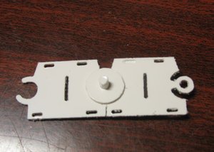 IMG_7221.JPG (2668 просмотров) <a class='original' href='./download/file.php?id=20888&mode=view' target=_blank>Загрузить оригинал (93.05 КБ)</a>