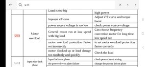 tmp-cam-7019776706329892797.jpg (3790 просмотров) <a class='original' href='./download/file.php?id=208883&mode=view' target=_blank>Загрузить оригинал (198.69 КБ)</a>
