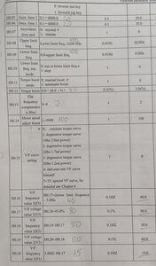 tmp-cam-8167227807924666495.jpg (3790 просмотров) <a class='original' href='./download/file.php?id=208884&mode=view' target=_blank>Загрузить оригинал (422.12 КБ)</a>