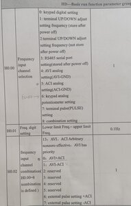 tmp-cam-3296369475193905758.jpg (3790 просмотров) <a class='original' href='./download/file.php?id=208885&mode=view' target=_blank>Загрузить оригинал (415.71 КБ)</a>