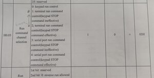 tmp-cam-4852079981250144690.jpg (3790 просмотров) <a class='original' href='./download/file.php?id=208886&mode=view' target=_blank>Загрузить оригинал (302.3 КБ)</a>