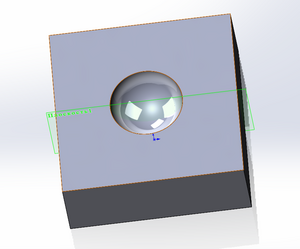 ShooterScreenshot-43-27-08-23.png (5003 просмотра) <a class='original' href='./download/file.php?id=208887&mode=view' target=_blank>Загрузить оригинал (122.76 КБ)</a>