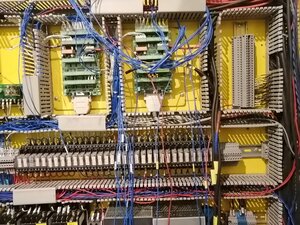 IMG_20210222_214305.jpg (5402 просмотра) <a class='original' href='./download/file.php?id=208888&mode=view' target=_blank>Загрузить оригинал (4.01 МБ)</a>