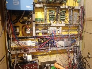 хаос.jpg (5412 просмотров) <a class='original' href='./download/file.php?id=208889&mode=view' target=_blank>Загрузить оригинал (3.22 МБ)</a>