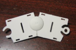 IMG_7222.JPG (2668 просмотров) <a class='original' href='./download/file.php?id=20889&mode=view' target=_blank>Загрузить оригинал (72.44 КБ)</a>