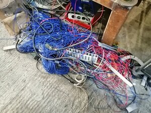 othod-1.jpg (5398 просмотров) <a class='original' href='./download/file.php?id=208890&mode=view' target=_blank>Загрузить оригинал (4.53 МБ)</a>