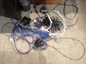 othod-2.jpg (5398 просмотров) <a class='original' href='./download/file.php?id=208891&mode=view' target=_blank>Загрузить оригинал (2.76 МБ)</a>