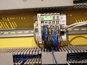 OK-1.jpg (5395 просмотров) <a class='original' href='./download/file.php?id=208892&mode=view' target=_blank>Загрузить оригинал (2.26 МБ)</a>