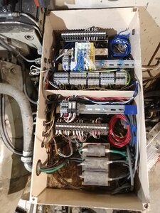 OK-2.jpg (5395 просмотров) <a class='original' href='./download/file.php?id=208893&mode=view' target=_blank>Загрузить оригинал (2.85 МБ)</a>