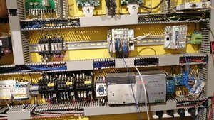 OK-3.jpg (5393 просмотра) <a class='original' href='./download/file.php?id=208894&mode=view' target=_blank>Загрузить оригинал (237.83 КБ)</a>