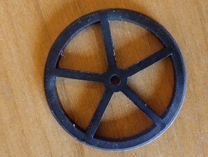 IMG_20230827_165236.jpg (659 просмотров) <a class='original' href='./download/file.php?id=208895&mode=view' target=_blank>Загрузить оригинал (709.57 КБ)</a>