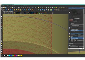 дрожь.JPG (3419 просмотров) <a class='original' href='./download/file.php?id=208896&mode=view' target=_blank>Загрузить оригинал (277.69 КБ)</a>